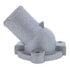 Motorad CH4941 Engine Coolant Water Outlet Engine Coolant Water Outlet