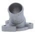 Motorad CH4941 Engine Coolant Water Outlet Engine Coolant Water Outlet