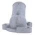 Motorad CH4941 Engine Coolant Water Outlet Engine Coolant Water Outlet