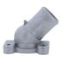 Motorad CH4941 Engine Coolant Water Outlet Engine Coolant Water Outlet