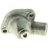Motorad CH4951 Engine Coolant Water Outlet Engine Coolant Water Outlet