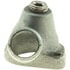 Motorad CH4951 Engine Coolant Water Outlet Engine Coolant Water Outlet