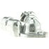 CH4976 by MOTORAD - Engine Coolant Water Outlet