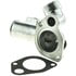 CH4976 by MOTORAD - Engine Coolant Water Outlet