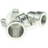 CH4976 by MOTORAD - Engine Coolant Water Outlet
