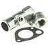 CH4976 by MOTORAD - Engine Coolant Water Outlet