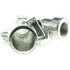 CH4976 by MOTORAD - Engine Coolant Water Outlet