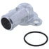 CH5000 by MOTORAD - Engine Coolant Water Outlet