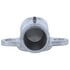 CH5000 by MOTORAD - Engine Coolant Water Outlet