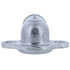 CH5000 by MOTORAD - Engine Coolant Water Outlet