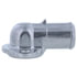 CH5000 by MOTORAD - Engine Coolant Water Outlet