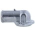 CH5000 by MOTORAD - Engine Coolant Water Outlet