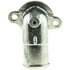 Motorad CH5002 Engine Coolant Water Outlet Engine Coolant Water Outlet