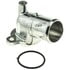 Motorad CH5002 Engine Coolant Water Outlet Engine Coolant Water Outlet