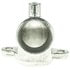 Motorad CH5002 Engine Coolant Water Outlet Engine Coolant Water Outlet