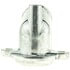 Motorad CH5002 Engine Coolant Water Outlet Engine Coolant Water Outlet