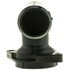 Motorad CH5080 Engine Coolant Water Outlet Engine Coolant Water Outlet
