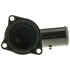 Motorad CH5080 Engine Coolant Water Outlet Engine Coolant Water Outlet