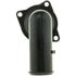 Motorad CH5080 Engine Coolant Water Outlet Engine Coolant Water Outlet