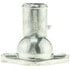 CH5160 by MOTORAD - Engine Coolant Water Outlet