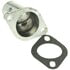 CH5160 by MOTORAD - Engine Coolant Water Outlet