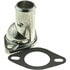 CH5160 by MOTORAD - Engine Coolant Water Outlet