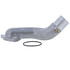 Motorad CH5166 Engine Coolant Water Outlet Engine Coolant Water Outlet