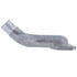 Motorad CH5166 Engine Coolant Water Outlet Engine Coolant Water Outlet