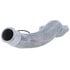 Motorad CH5166 Engine Coolant Water Outlet Engine Coolant Water Outlet