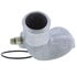 Motorad CH5166 Engine Coolant Water Outlet Engine Coolant Water Outlet
