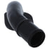 Motorad CH5168 Engine Coolant Water Outlet Engine Coolant Water Outlet