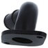 Motorad CH5168 Engine Coolant Water Outlet Engine Coolant Water Outlet