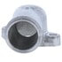 CH5177 by MOTORAD - Engine Coolant Water Outlet