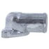 CH5177 by MOTORAD - Engine Coolant Water Outlet