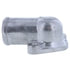 CH5177 by MOTORAD - Engine Coolant Water Outlet