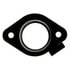 Motorad CH5181 Engine Coolant Thermostat Housing Engine Coolant Water Outlet