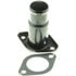 Motorad CH5181 Engine Coolant Thermostat Housing Engine Coolant Water Outlet