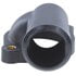 Motorad CH5281 Engine Coolant Water Outlet Engine Coolant Water Outlet