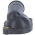 Motorad CH5281 Engine Coolant Water Outlet Engine Coolant Water Outlet