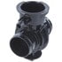 CH5324 by MOTORAD - Engine Coolant Filler Neck