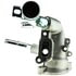 Motorad CH5360 Engine Coolant Thermostat Housing Engine Coolant Thermostat Housing