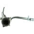 Motorad CH5360 Engine Coolant Thermostat Housing Engine Coolant Thermostat Housing
