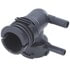 Motorad CH5408 Engine Coolant Filler Neck Engine Coolant Filler Neck