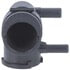 Motorad CH5408 Engine Coolant Filler Neck Engine Coolant Filler Neck