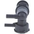 Motorad CH5408 Engine Coolant Filler Neck Engine Coolant Filler Neck