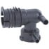 Motorad CH5408 Engine Coolant Filler Neck Engine Coolant Filler Neck