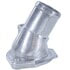 Motorad CH5544 Engine Coolant Water Outlet Engine Coolant Water Outlet