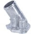 Motorad CH5544 Engine Coolant Water Outlet Engine Coolant Water Outlet