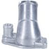 Motorad CH5544 Engine Coolant Water Outlet Engine Coolant Water Outlet