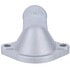 Motorad CH5563 Engine Coolant Water Outlet Engine Coolant Water Outlet